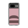 Slim Protection Case［ Original - initial color - D dusty pink ］