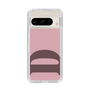 Slim Protection Case［ Original - initial color - D dusty pink ］
