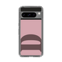 Slim Protection Case［ Original - initial color - D dusty pink ］