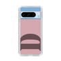 Slim Protection Case［ Original - initial color - D dusty pink ］
