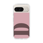 Slim Protection Case［ Original - initial color - D dusty pink ］