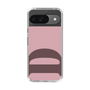 Slim Protection Case［ Original - initial color - D dusty pink ］