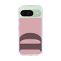 Slim Protection Case［ Original - initial color - D dusty pink ］