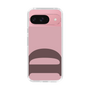 Slim Protection Case［ Original - initial color - D dusty pink ］
