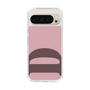Slim Protection Case［ Original - initial color - D dusty pink ］