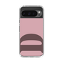 Slim Protection Case［ Original - initial color - D dusty pink ］