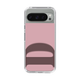 Slim Protection Case［ Original - initial color - D dusty pink ］