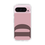 Slim Protection Case［ Original - initial color - D dusty pink ］
