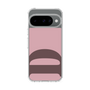 Slim Protection Case［ Original - initial color - D dusty pink ］