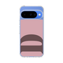Slim Protection Case［ Original - initial color - D dusty pink ］