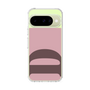 Slim Protection Case［ Original - initial color - D dusty pink ］