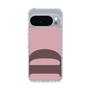 Slim Protection Case［ Original - initial color - D dusty pink ］