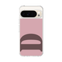 Slim Protection Case［ Original - initial color - D dusty pink ］
