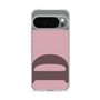 Slim Protection Case［ Original - initial color - D dusty pink ］