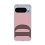 Slim Protection Case［ Original - initial color - D dusty pink ］