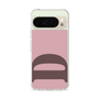 Slim Protection Case［ Original - initial color - D dusty pink ］