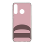 Slim Protection Case［ Original - initial color - D dusty pink ］