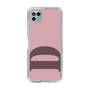Slim Protection Case［ Original - initial color - D dusty pink ］