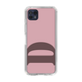 Slim Protection Case［ Original - initial color - D dusty pink ］
