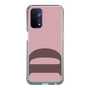 Slim Protection Case［ Original - initial color - D dusty pink ］
