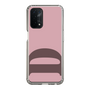 Slim Protection Case［ Original - initial color - D dusty pink ］