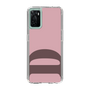 Slim Protection Case［ Original - initial color - D dusty pink ］