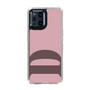 Slim Protection Case［ Original - initial color - D dusty pink ］