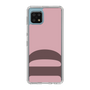 Slim Protection Case［ Original - initial color - D dusty pink ］