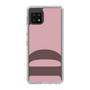 Slim Protection Case［ Original - initial color - D dusty pink ］