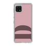 Slim Protection Case［ Original - initial color - D dusty pink ］