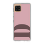 Slim Protection Case［ Original - initial color - D dusty pink ］