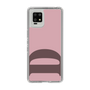 Slim Protection Case［ Original - initial color - D dusty pink ］