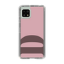 Slim Protection Case［ Original - initial color - D dusty pink ］