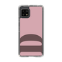 Slim Protection Case［ Original - initial color - D dusty pink ］
