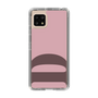 Slim Protection Case［ Original - initial color - D dusty pink ］