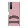 Slim Protection Case［ Original - initial color - D dusty pink ］