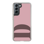 Slim Protection Case［ Original - initial color - D dusty pink ］