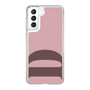Slim Protection Case［ Original - initial color - D dusty pink ］