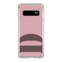 Slim Protection Case［ Original - initial color - D dusty pink ］