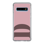 Slim Protection Case［ Original - initial color - D dusty pink ］