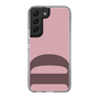 Slim Protection Case［ Original - initial color - D dusty pink ］