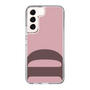 Slim Protection Case［ Original - initial color - D dusty pink ］