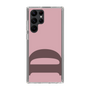 Slim Protection Case［ Original - initial color - D dusty pink ］
