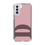 Slim Protection Case［ Original - initial color - D dusty pink ］