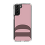 Slim Protection Case［ Original - initial color - D dusty pink ］