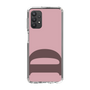 Slim Protection Case［ Original - initial color - D dusty pink ］