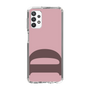 Slim Protection Case［ Original - initial color - D dusty pink ］