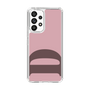 Slim Protection Case［ Original - initial color - D dusty pink ］