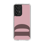 Slim Protection Case［ Original - initial color - D dusty pink ］