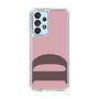 Slim Protection Case［ Original - initial color - D dusty pink ］